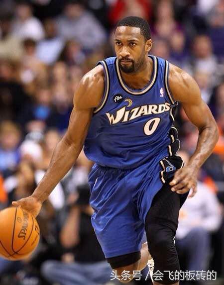 nba球员版球衣和球迷版球衣,nba球员球衣号码大全