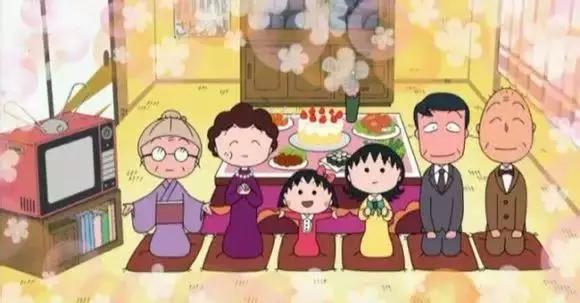 日本官方评出的十部最经典动漫,日本官方评出最经典的35部动漫