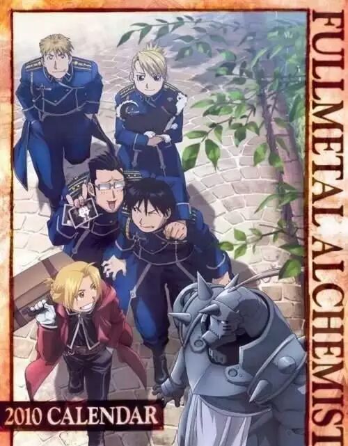 日本官方评出的十部最经典动漫,日本官方评出最经典的35部动漫