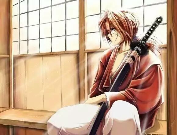 日本官方评出的十部最经典动漫,日本官方评出最经典的35部动漫