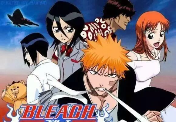 日本官方评出的十部最经典动漫,日本官方评出最经典的35部动漫