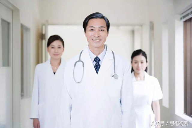 五千年传承不息中华传统美德报恩受人点滴之恩当涌泉相报