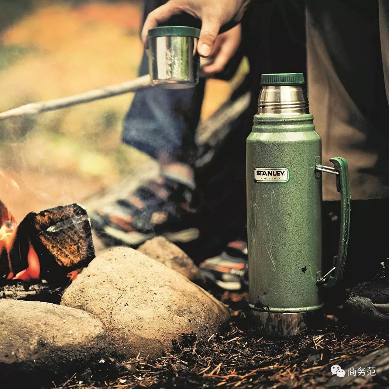 哪个品牌保温杯材质安全性价比高,商务高档保温杯品牌排行榜前十名