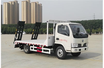 楚风汽车在售车型,国内各车企的子品牌