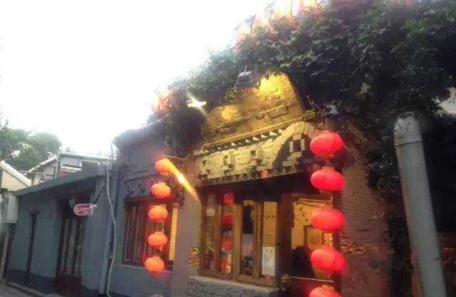 北京十大好吃的肉串,北京的撸串哪里好吃