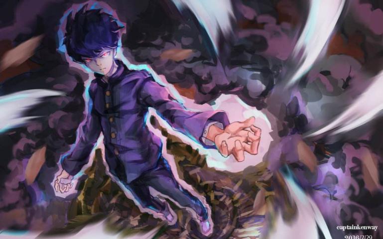 一拳超人动画最新版本,一拳超人动漫全视频解说