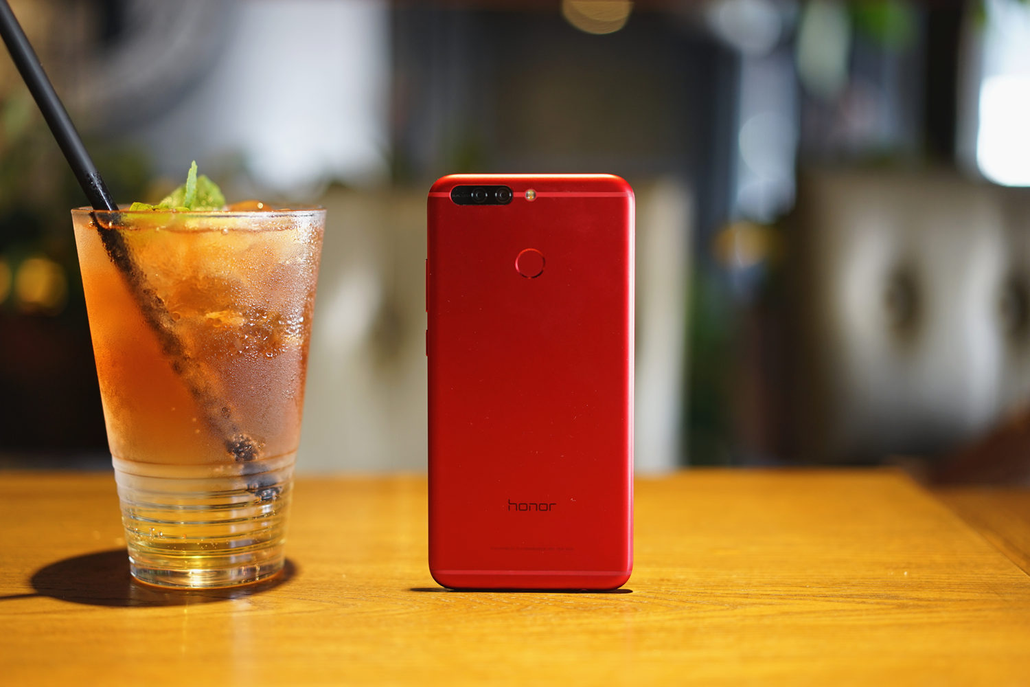 光荣v9游戏评测,光荣v9升级鸿蒙系统后评测