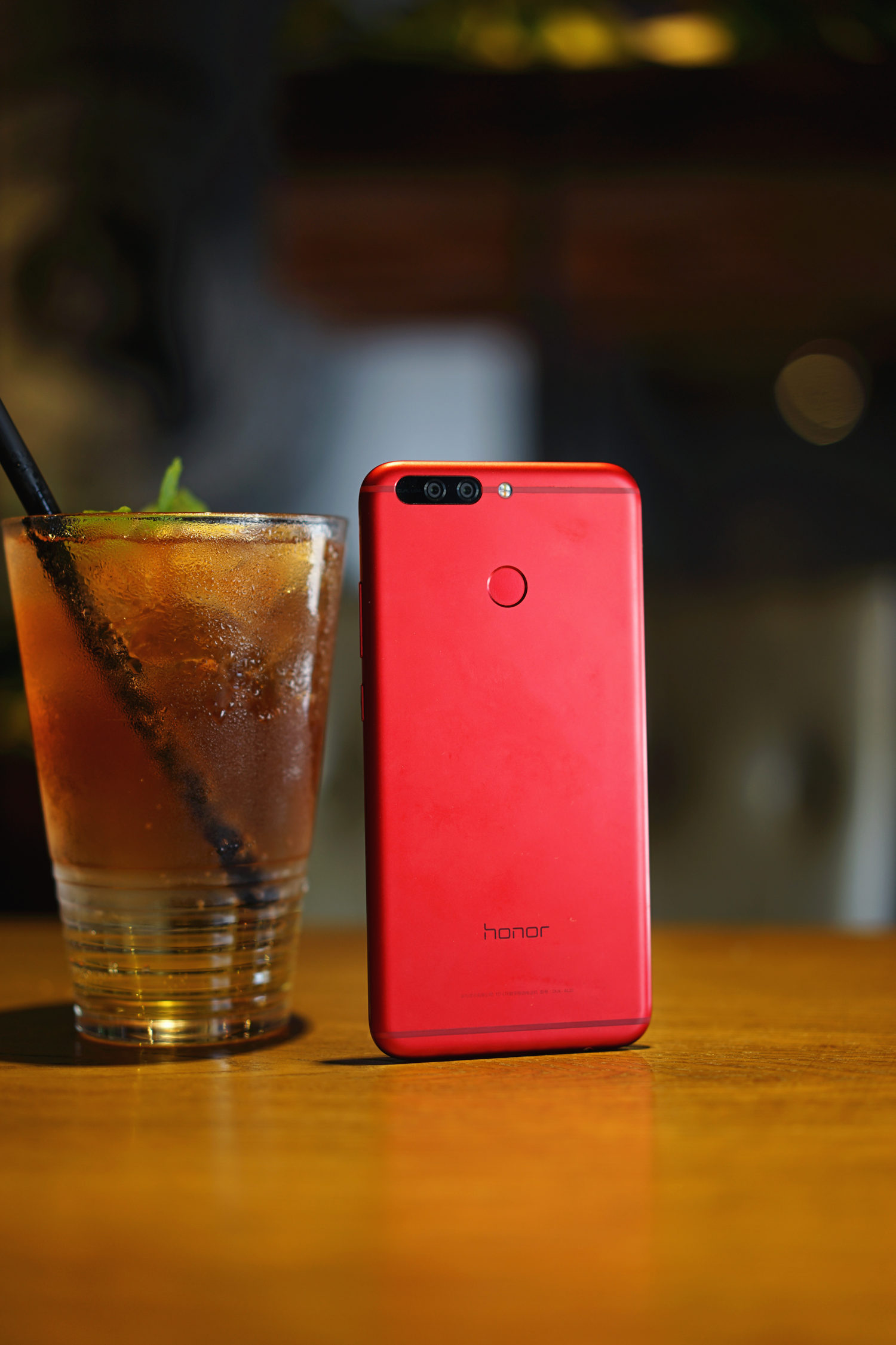 光荣v9游戏评测,光荣v9升级鸿蒙系统后评测