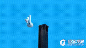 苹果20w充电头可以充airpodspro,iphone公开版和airpods套装版