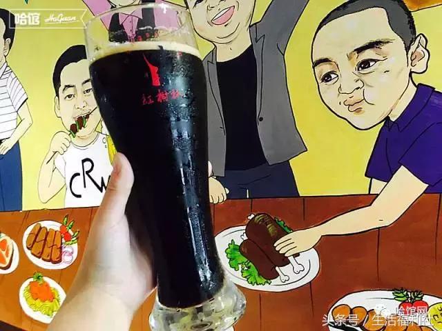 冷锅串串哪里的最好吃,哈尔滨成都冷锅串串