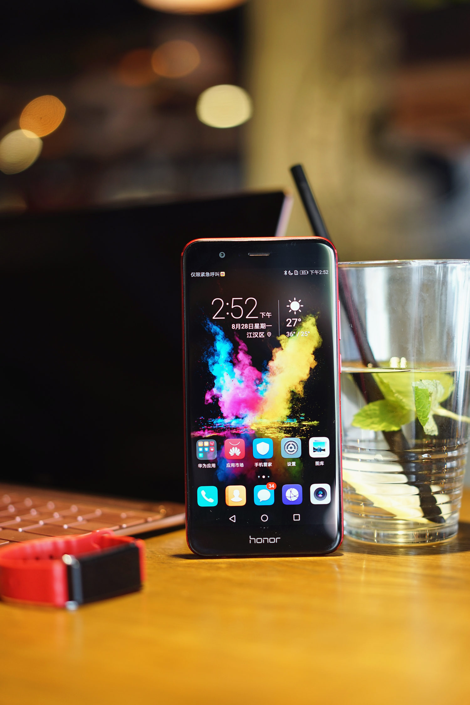 光荣v9游戏评测,光荣v9升级鸿蒙系统后评测