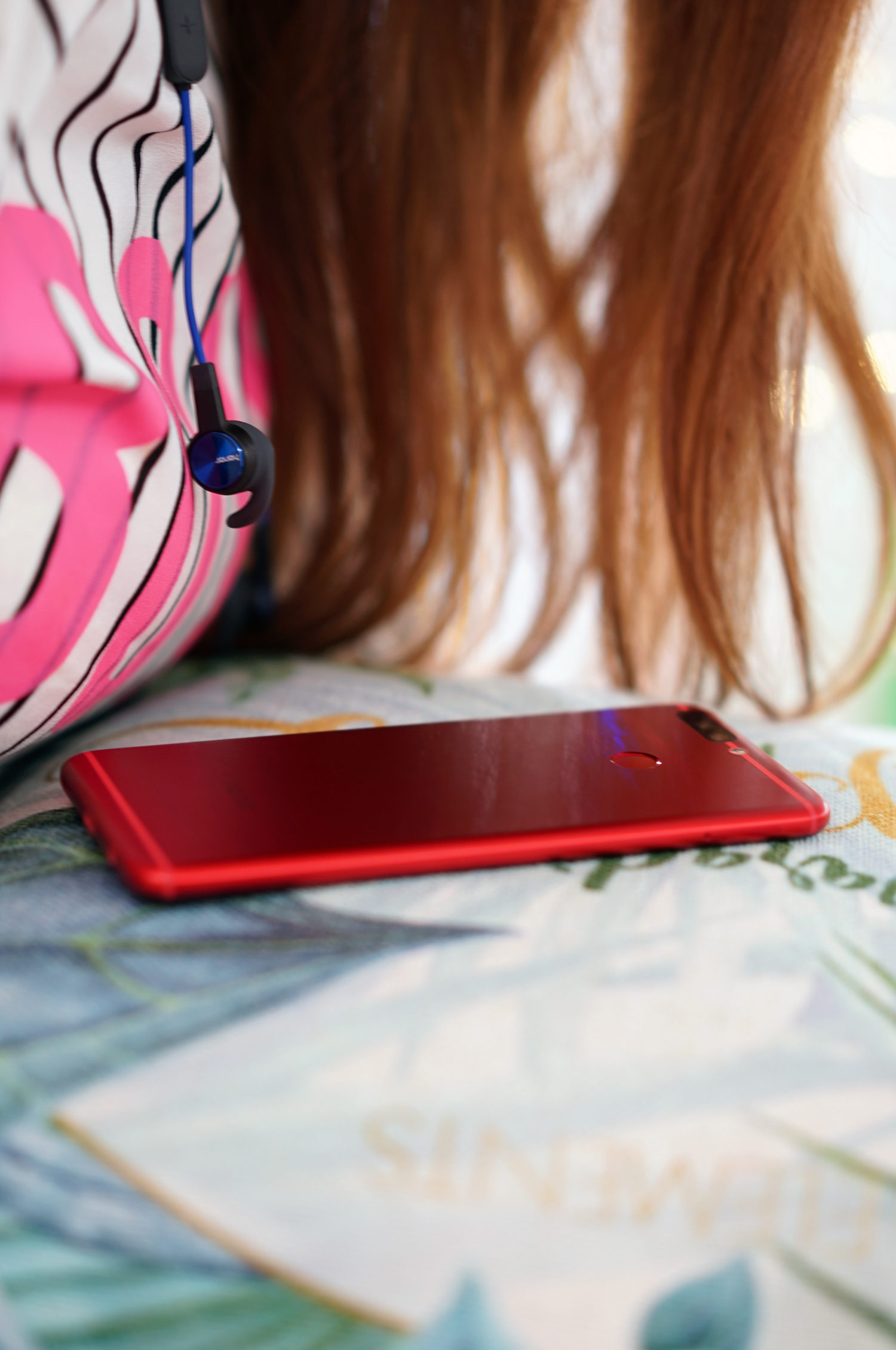 光荣v9游戏评测,光荣v9升级鸿蒙系统后评测