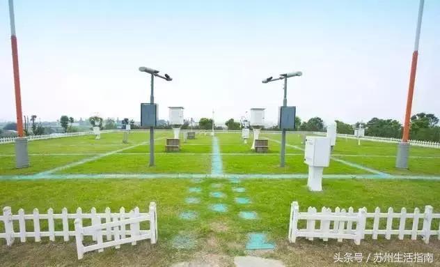 黄桥滨河家园,黄桥景观绿化