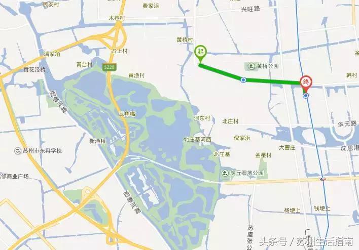 黄桥滨河家园,黄桥景观绿化