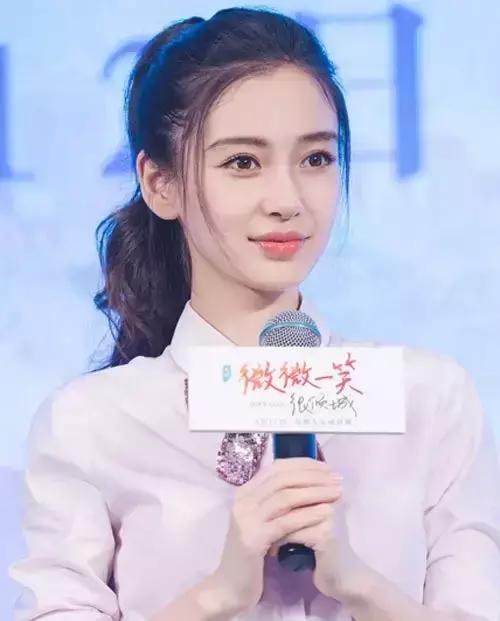 2022黄皮最显白的十大口红,有哪些适合黄皮的口红