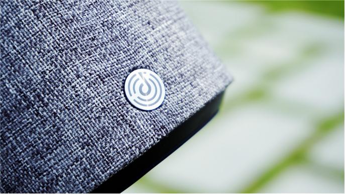 京东智能音箱·叮咚2代上手评测：能听会说，响你所想，真不简单