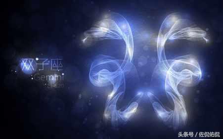 1963年3月25日上升星座是什么,1990年1月15日上升星座是什么