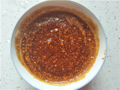 奥尔良秘制鸡腿堡,新奥尔良鸡腿堡的做法