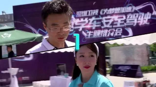 创业者必备能力和复盘,从0开始学创业实战指南18讲