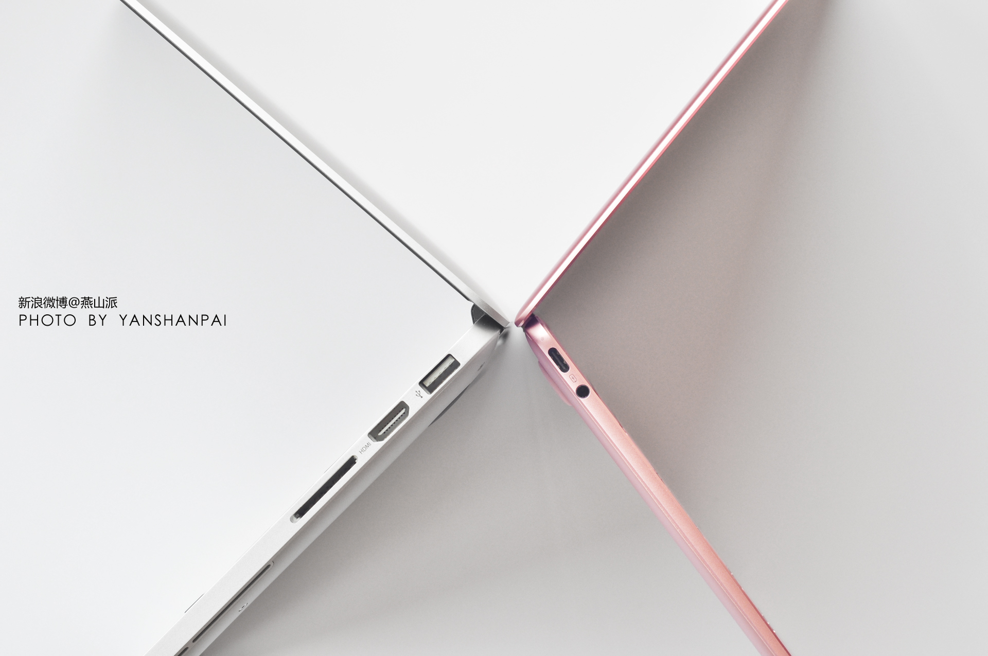 旗舰再升级谈谈华为新款matebookx,华为matebookx真机实拍极致轻薄