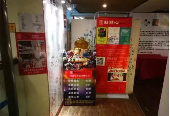 一只鸡引发的血案后续,一只鸡引发的悲惨命案