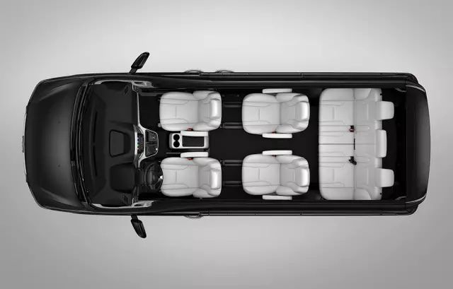 江淮瑞风m4手动柴油用车感受,柴油版江淮瑞风m4冬季表现怎么样