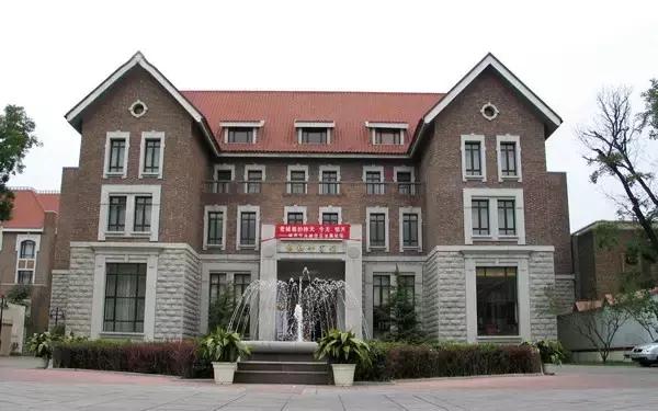 新乡必吃十大特点小吃步行街,舌尖上的古街美食街