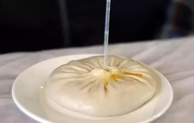 新乡必吃十大特点小吃步行街,舌尖上的古街美食街