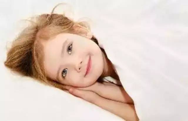 怎么让孩子个子快快长高,怎样让孩子个子长得高