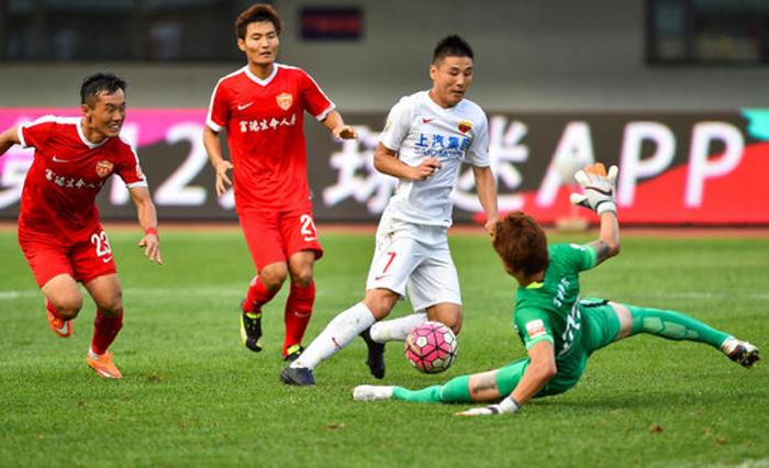 中超延边富德最新消息,中超延边富德保级