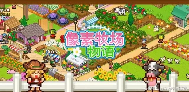 开罗游戏入口,开罗游戏入门