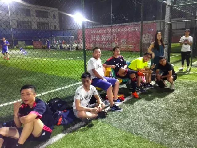 同仁战报：势如破竹！沈阳武汉继续连胜深圳成都创新纪录！