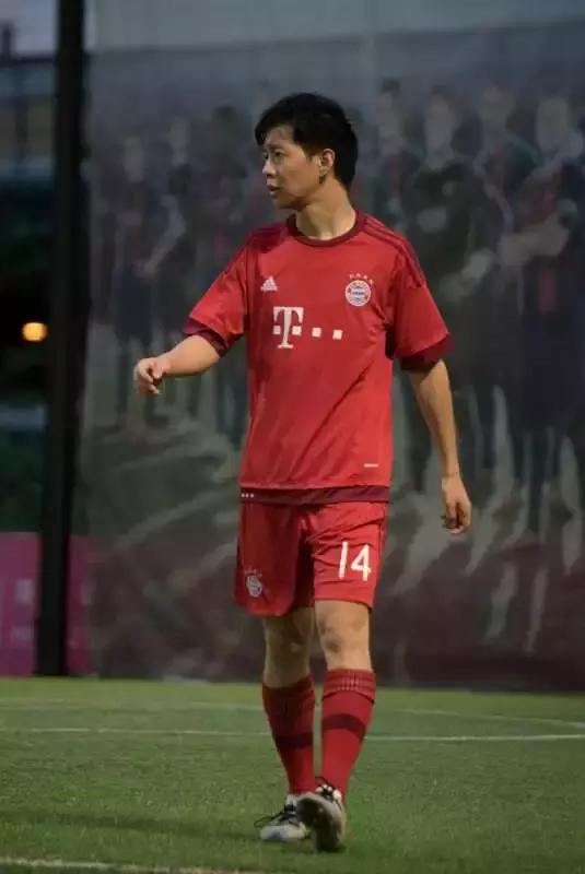 同仁战报：势如破竹！沈阳武汉继续连胜深圳成都创新纪录！