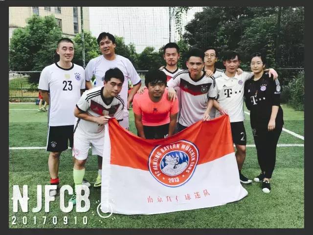 同仁战报：势如破竹！沈阳武汉继续连胜深圳成都创新纪录！