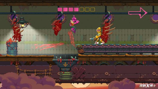 王者光荣小学生开黑,除了王者光荣还有什么开黑的游戏