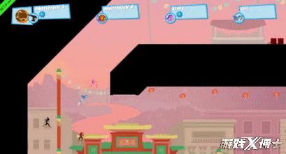 王者光荣小学生开黑,除了王者光荣还有什么开黑的游戏