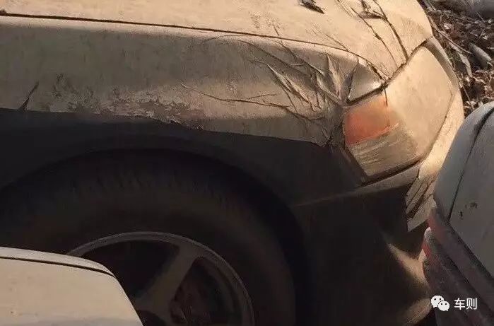 翼神停产了吗,翼神几年停产的