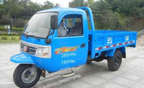 c1驾驶证到底可以开什么车,c1驾驶证能开的车有哪些要求