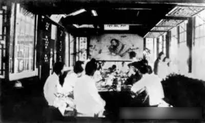 姥姥不疼舅舅不爱的人是什么性格,姥姥不疼舅舅不爱爸妈爱妹妹