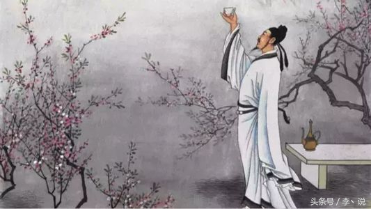 中国人必须掌握的文化知识,中国人必须知道的知识