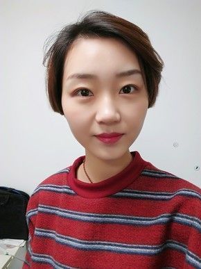 光荣v9录像不清晰,华为手机光荣v9支持无线快充吗