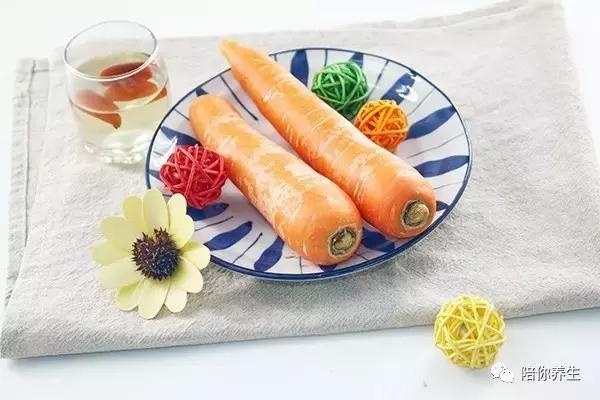 孕妇喉咙疼咳嗽吃什么食物好得快,孕妇贫血吃什么食物补血效果最好