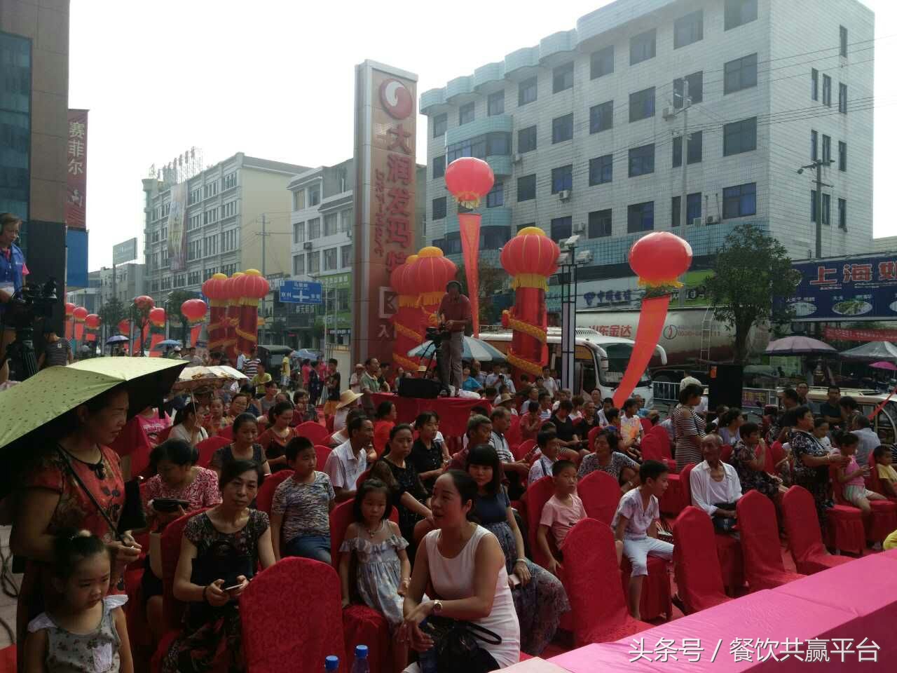 促销方案100个创意,酒馆开业活动创意促销方案