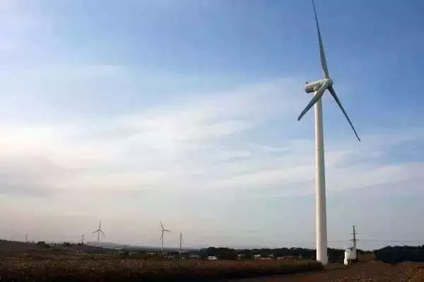 夏季沈阳周边自驾游路线推荐,沈阳周边30个最佳自驾好去处