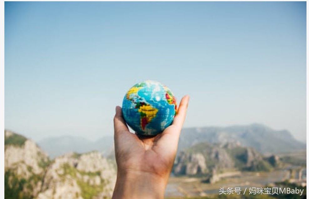 世界各地的教师节在几月几号,来自世界各地的教师节