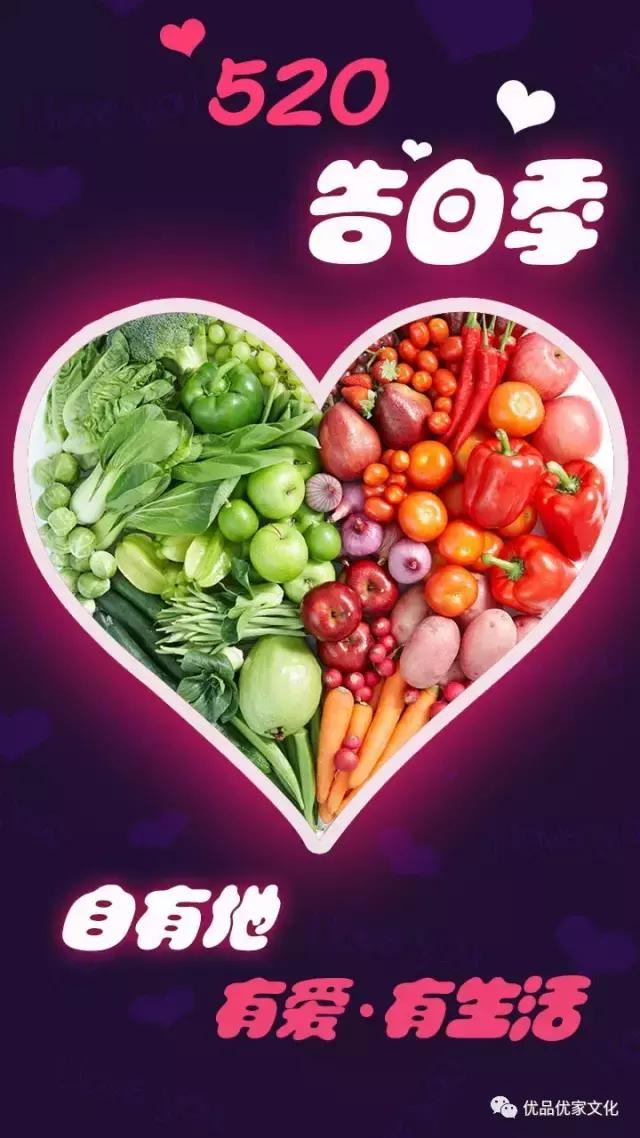 没有“替死羊”，谁能告诉我们该怎么办