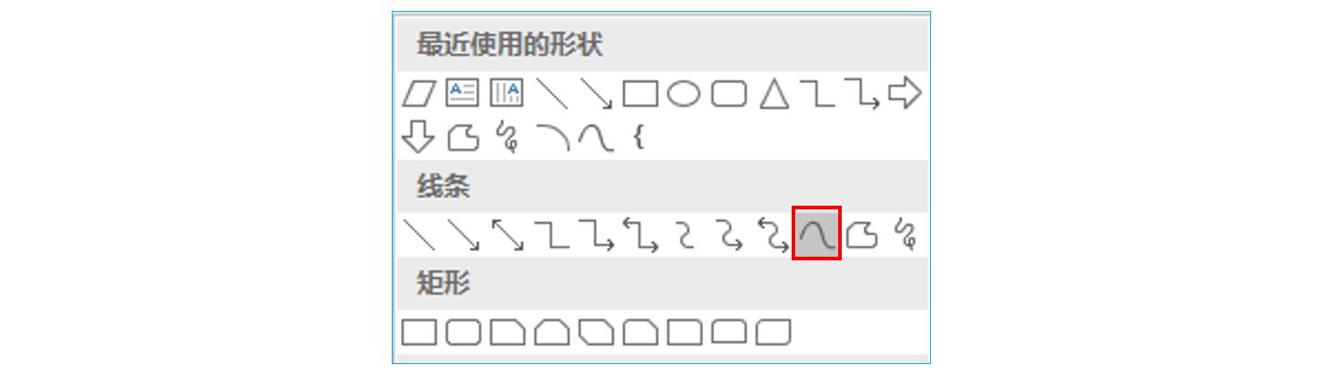PPT制作笔画擦除动画