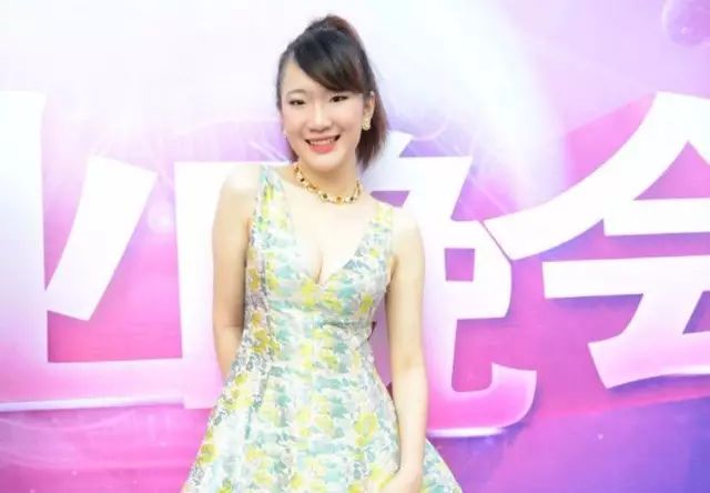 留不住你还能留住什么,你舍不得扔掉的衣服