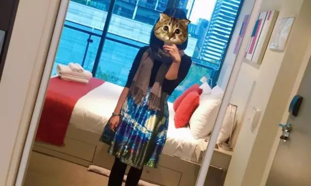 留不住你还能留住什么,你舍不得扔掉的衣服