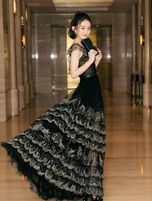 芭莎慈善夜分析,芭莎慈善夜明星服装评价